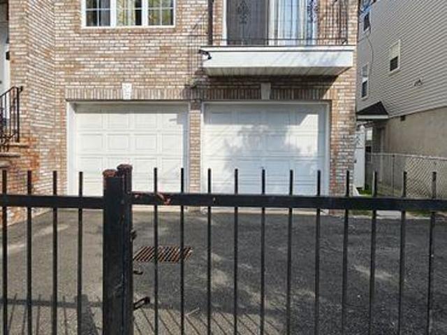 Apartment for rent in Newark, New Jersey