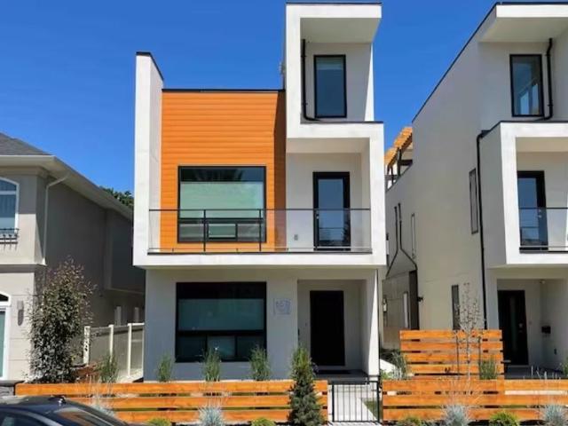 Apartment for rent in Penticton, British Columbia