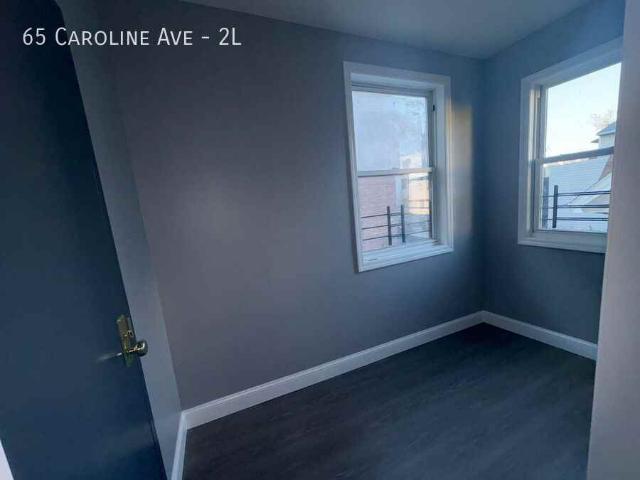 Apartment for rent in Yonkers