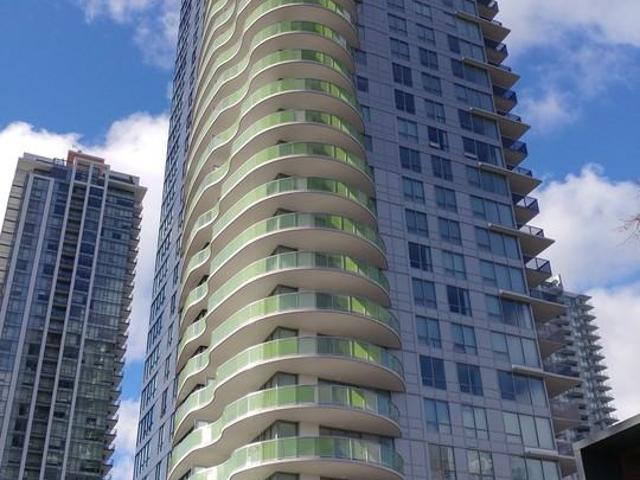 Apartment for rent in Burnaby, British Columbia