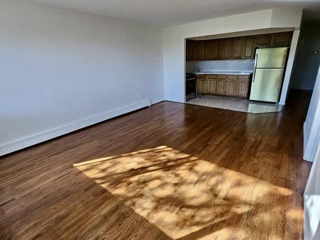 Apartment for rent in Arverne, New York