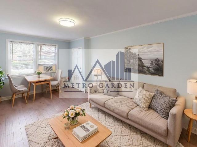 Apartment for rent in Queens, Arverne
