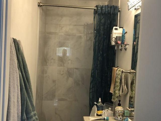 Apartment for rent in Huntington Hills, Calgary