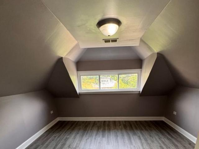 Apartment for rent in Chicago, Cook County