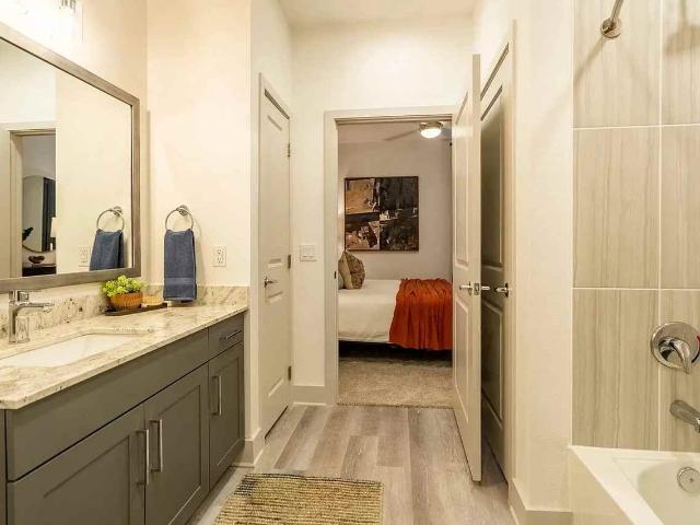 Apartment for rent in Katy, Texas