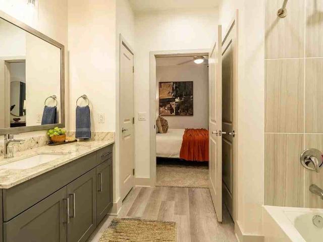 Apartment for rent in Katy, Texas
