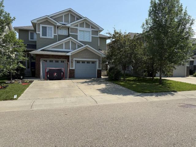 Apartment for rent in Wedgewood, Alberta