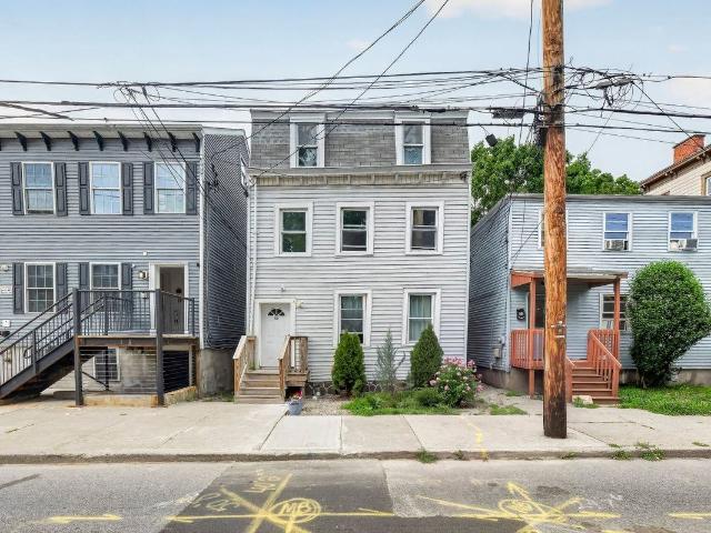 Apartment for rent in Poughkeepsie, New York