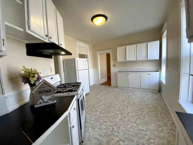 Apartment for rent in Ramsey, Minnesota