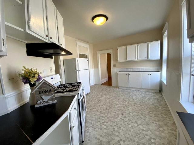 Apartment for rent in Ramsey, Minnesota