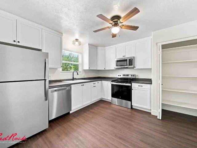 Apartment for rent in St. George, Washington County