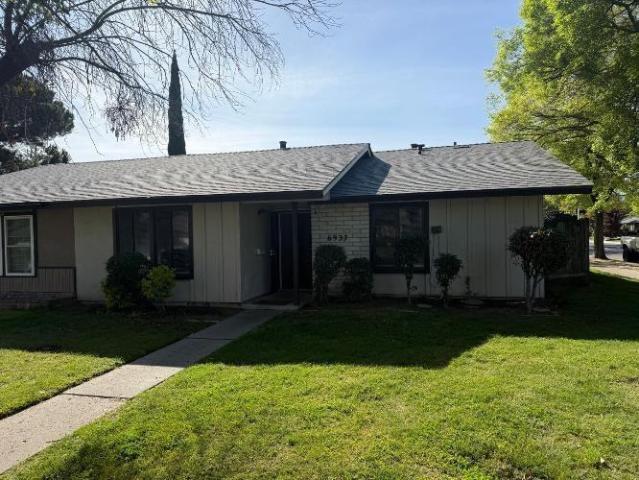 Property for rent in Stockton, California