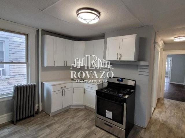 Apartment for rent in Newark, New Jersey