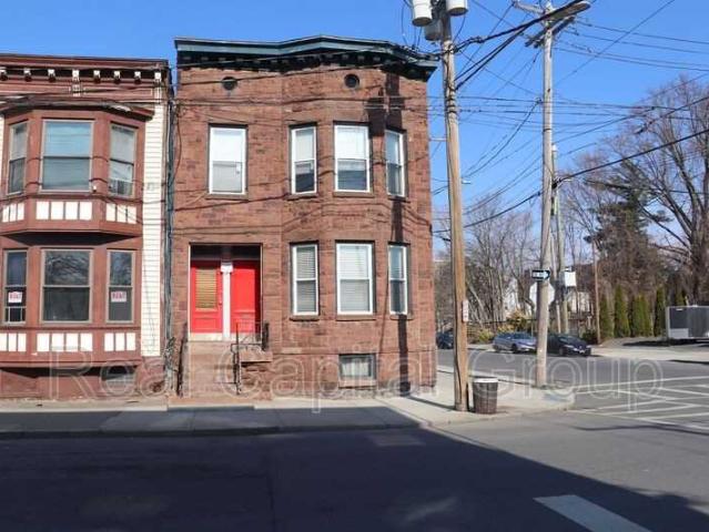 Apartment for rent in Albany, New York