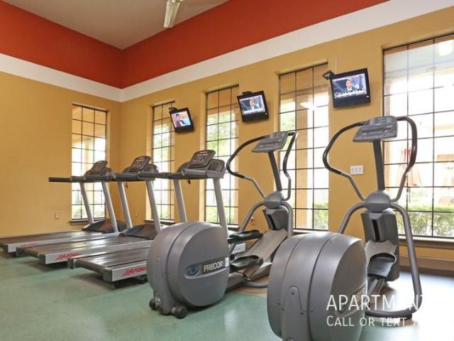 Apartment for rent in Harris, Texas