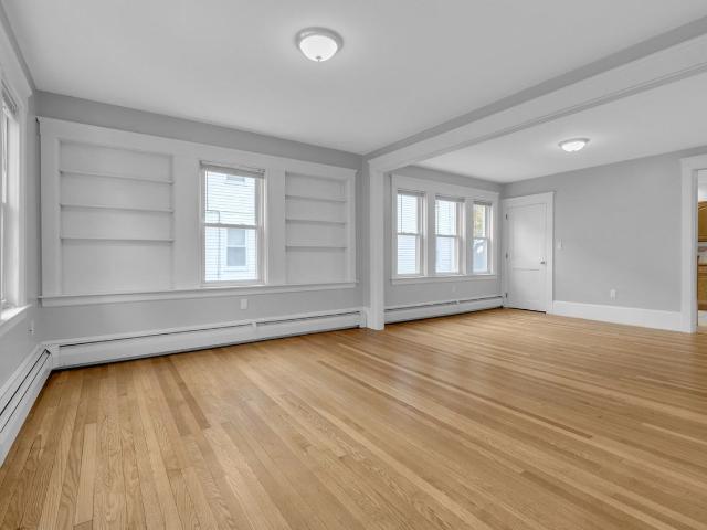 Apartment for rent in Andover, Massachusetts