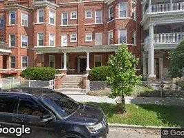 Apartment for rent in Chicago Park, Illinois