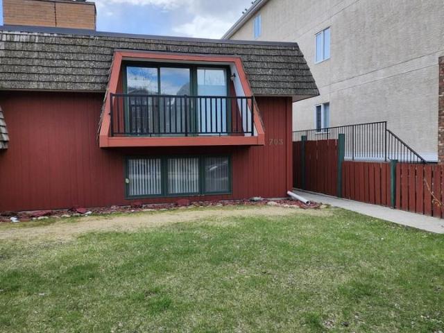 Property for rent in Northwest, Alberta