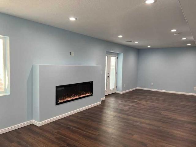 Apartment for rent in West Valley City, Utah