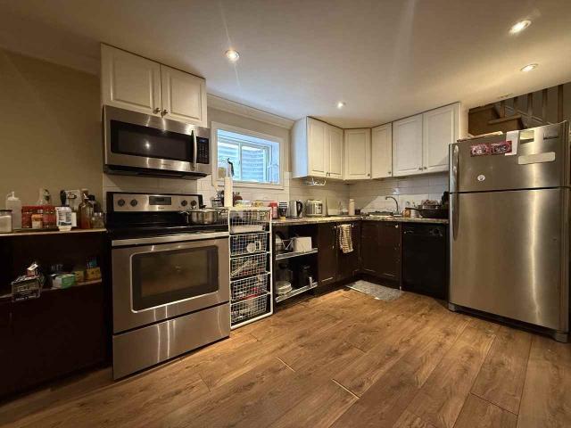 Property for rent in Mississauga, Ontario
