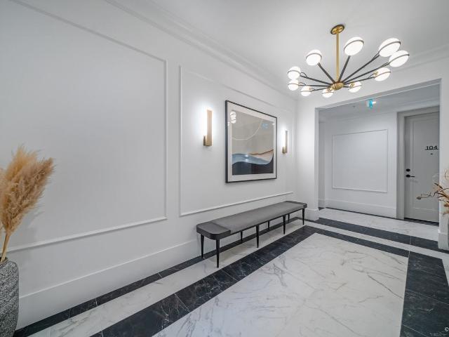 Apartment for rent in Coquitlam, British Columbia