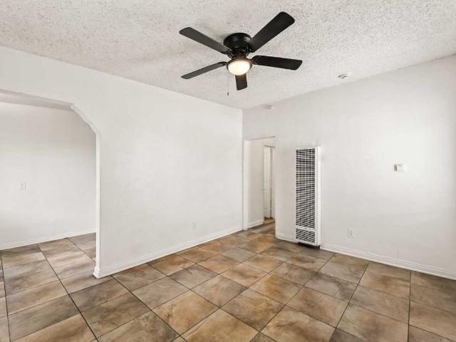 Apartment for rent in California