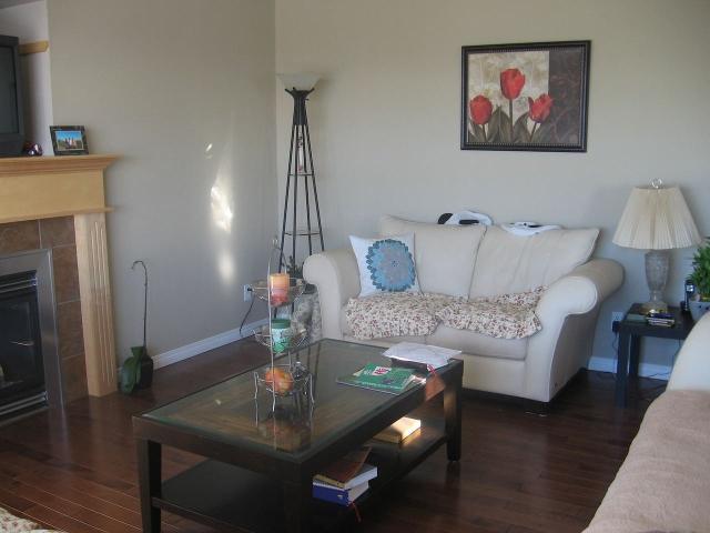 Apartment for rent in Northwest, Alberta