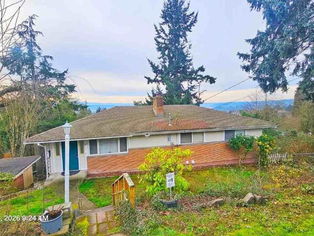 Apartment for rent in Washington