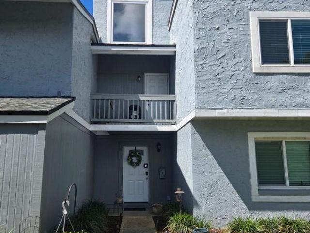 Apartment for rent in Altamonte Springs, Florida