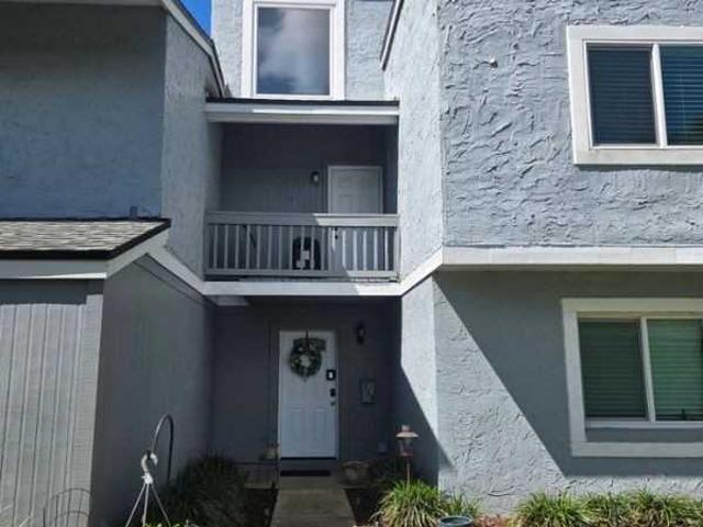 Apartment for rent in Altamonte Springs, Florida