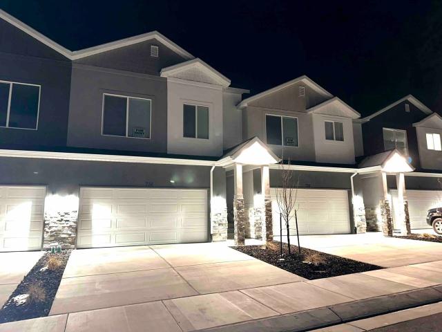 Apartment for rent in Tooele, Utah