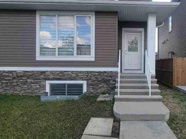 Apartment for rent in Northwest, Alberta