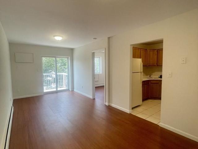 Apartment for rent in Arverne, New York