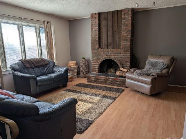 Apartment for rent in Silver Springs, Calgary