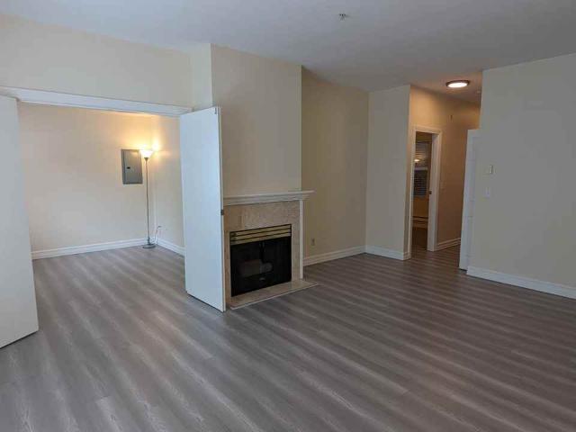 Apartment for rent in Gilmore, Richmond