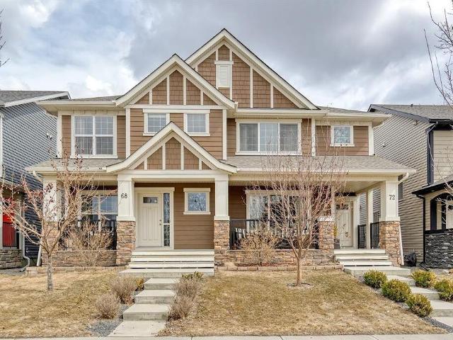 Apartment for rent in Northwest, Alberta