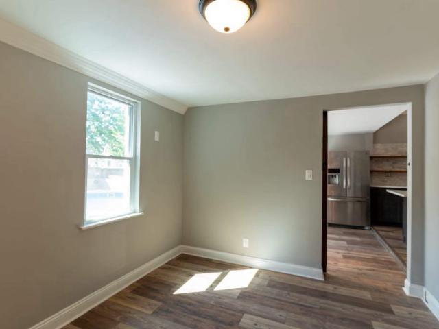 Apartment for rent in Chicago, Cook County