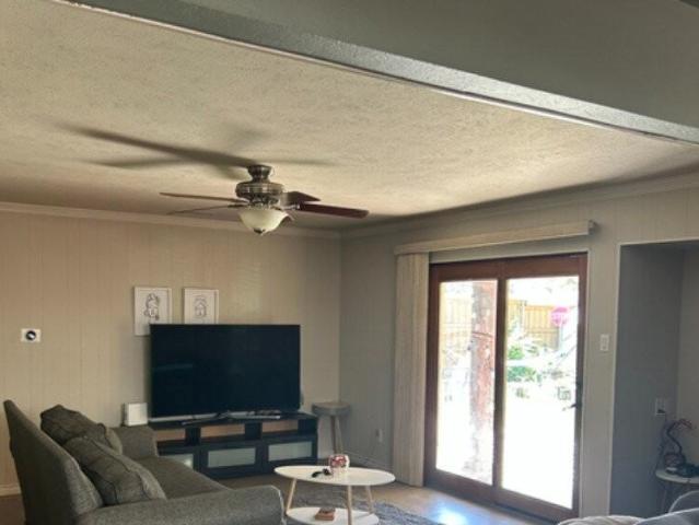 Property for rent in Richardson, Texas