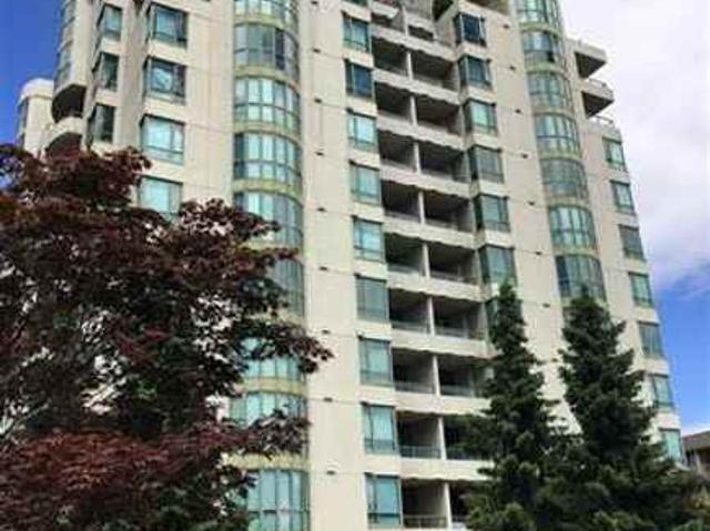 Apartment for rent in Richmond, Metro Vancouver Regional District