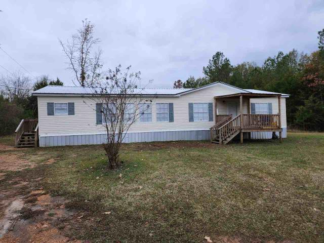 Apartment for rent in Nettleton, Mississippi