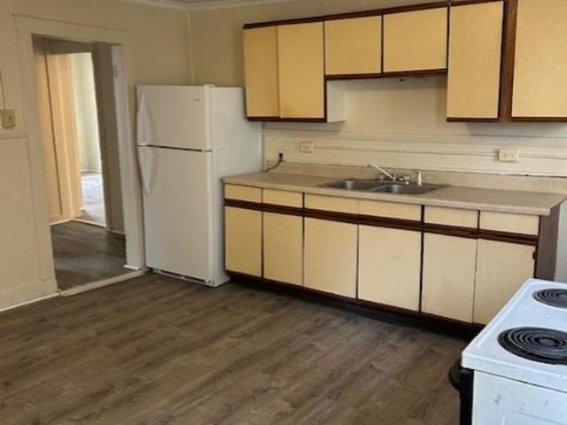 Apartment for rent in New Hampshire