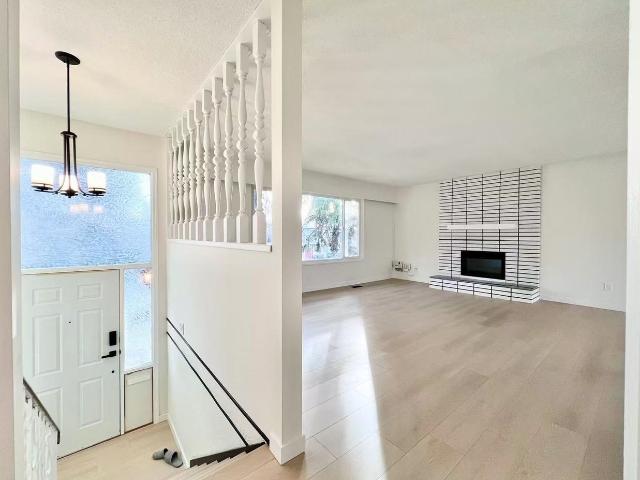 Property for rent in Richmond, British Columbia