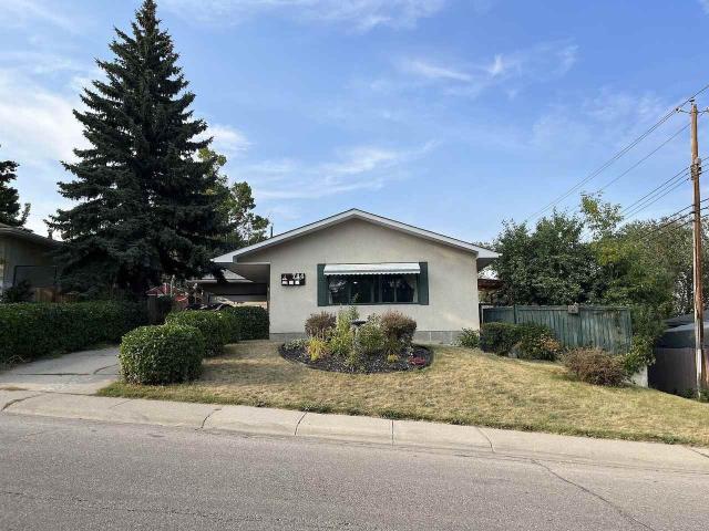 Apartment for rent in Northwest, Alberta