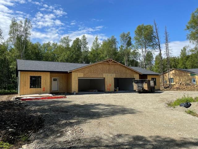 Apartment for rent in Wasilla