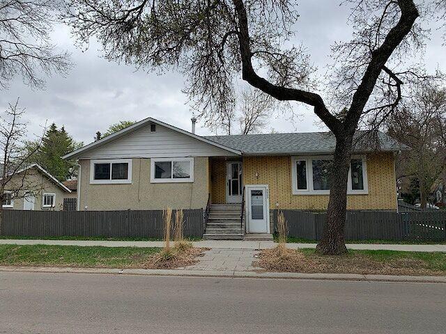 Apartment for rent in Wedgewood, Alberta