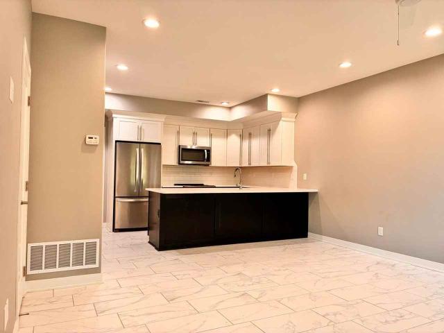 Apartment for rent in Urbandale, Iowa