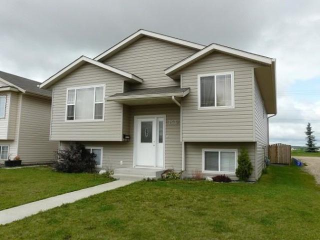 Apartment for rent in Alberta