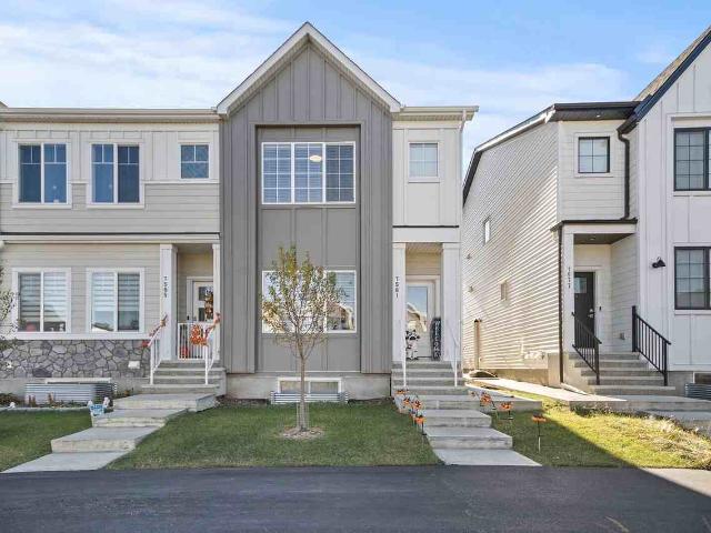 Apartment for rent in Northwest, Alberta