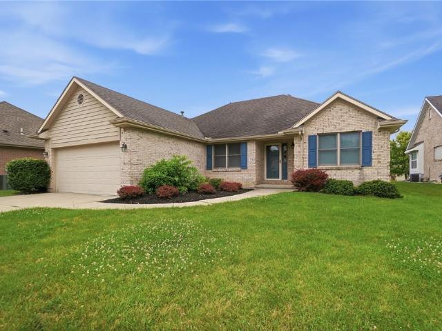 Apartment for rent in Springboro, Ohio