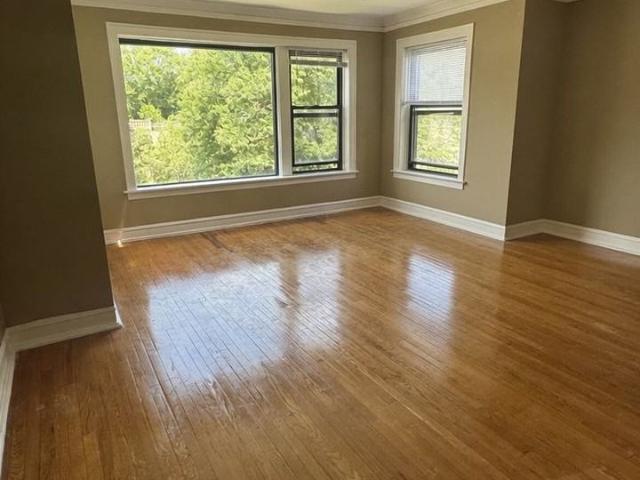 Apartment for rent in Chicago, Cook County